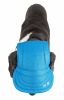 Pet Life  'Cap-Tivating' Uv Protectant Adjustable Fashion Dog Hat Cap