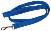 Pet Life  'Aero Mesh' Dual Sided Comfortable And Breathable Adjustable Mesh Dog Leash