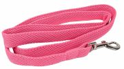 Pet Life  'Aero Mesh' Dual Sided Comfortable And Breathable Adjustable Mesh Dog Leash