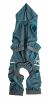 Dog Helios  'Namastail' Lightweight 4-Way Stretch Breathable Full Bodied Performance Yoga Dog Hoodie Tracksuit