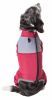 Dog Helios  'Tail Runner' Lightweight 4-Way-Stretch Breathable Full Bodied Performance Dog Track Suit
