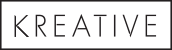 KREATIVE